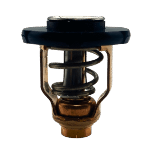 Yamaha Thermostat 6EK-12411-00-00 F115B