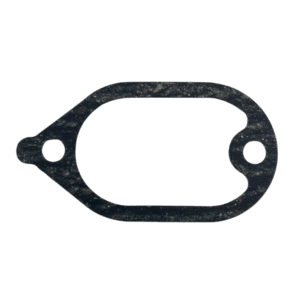 Yamaha Thermostat Gasket 60V-12414-A0-00