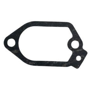 Yamaha Thermostat Gasket 61A-12414-A0-00