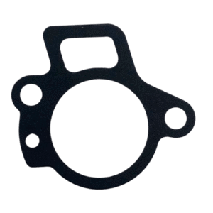 Yamaha Thermostat Gasket 62Y-12414-01-00