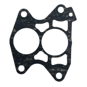 Yamaha Thermostat Gasket 688-12414-A1-00