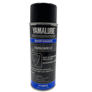 Yamashield Non Conductive Spray 13 oz